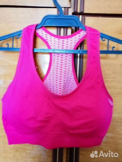 Туника пляжная женская 48 50