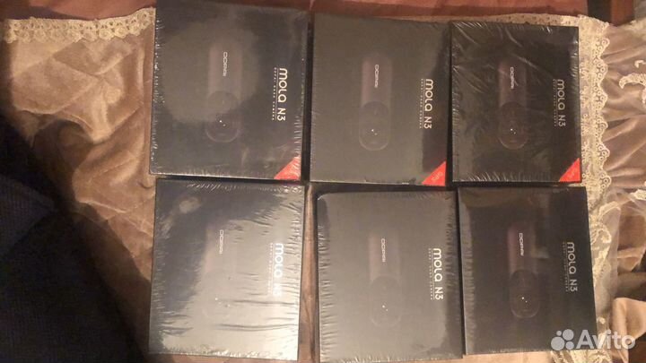 Видеорегистратор xiaomi