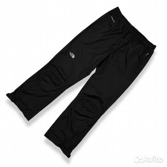 Штаны The North Face HyVent DT