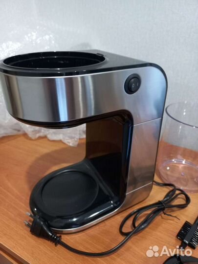 Мультирезка спиралайзер WMF kult X 0416480711