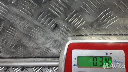 Катушка зажигания бензиновая mitsubishi lancer 9 (3OK59DE02)