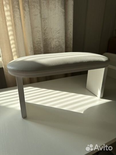 Подставка для рук