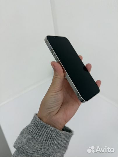 iPhone 13, 128 ГБ