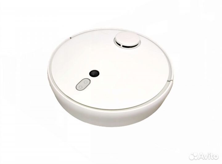 Оригинальный корпус в сборе Xiaomi Mijia Mi Robot