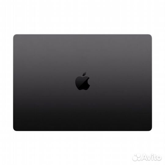 Apple macbook pro 14 2023 18гб 1тб