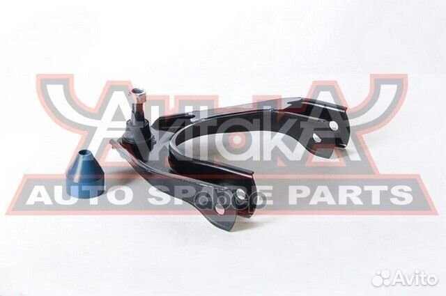 Рычаг передний верхний правый chrysler stratus