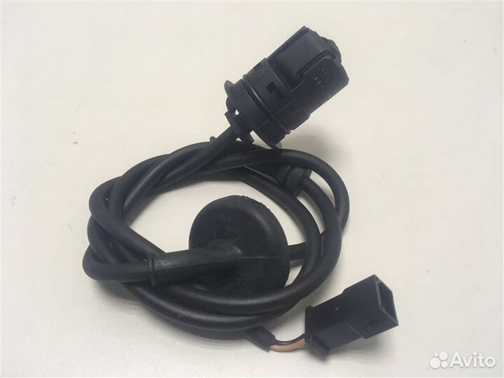 Датчик ABS задний Volkswagen Passat B5 1996-2005