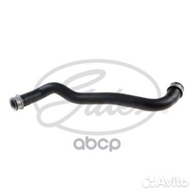 Изогнутые патрубки 052765 Gates