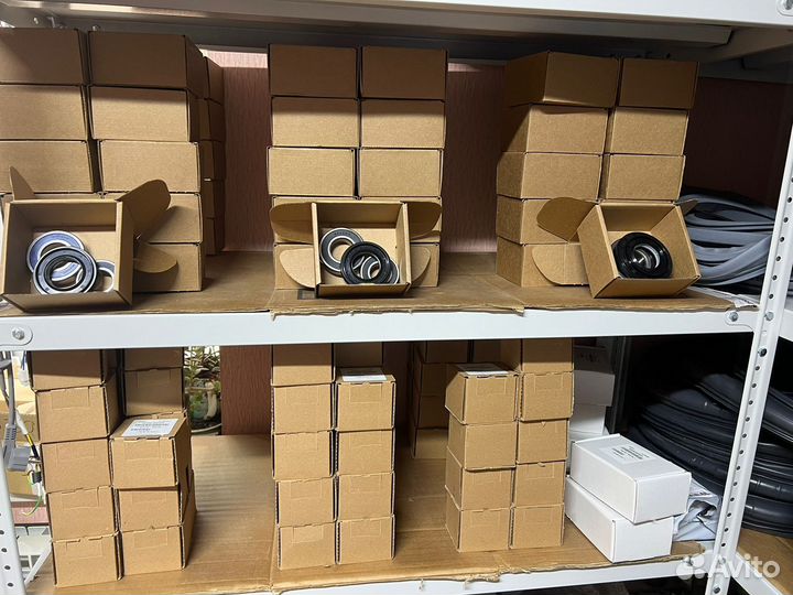 Запчасти для стиральных машин samsung