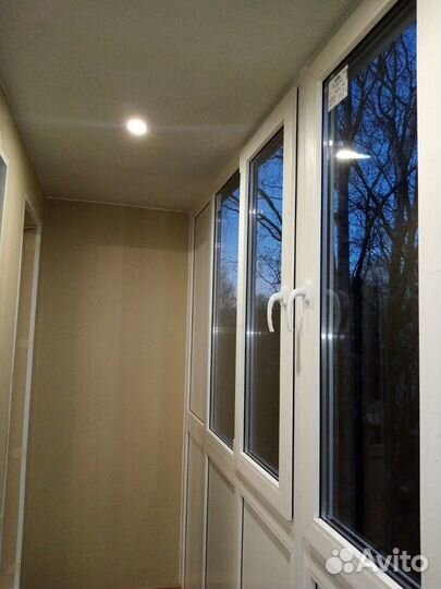 Пвх, мдф панели