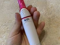 Электрический триммер Veet Sensitive Precision