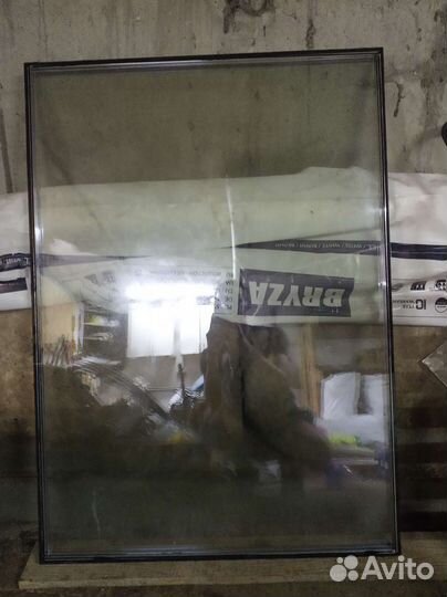 Продам стеклопакет