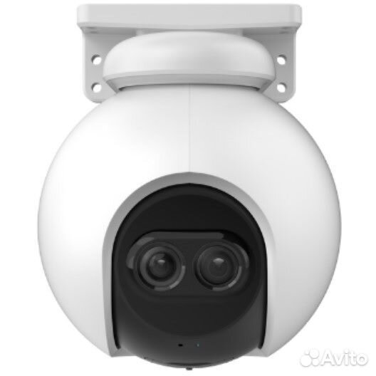 Ezviz CS-C8PF (2MP,W1) ip-камера