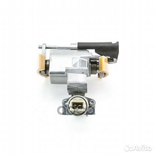 Натяжитель цепи грм AW07701090088P dominant