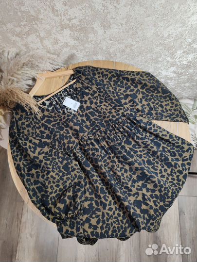 Платье женское George 50 размер