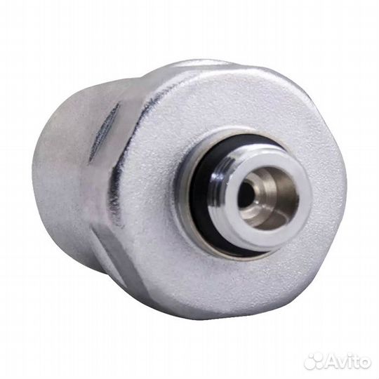 Компенсатор гидроударов Gappo нр1/2