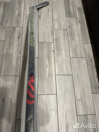 Клюшка sherwood legend pro