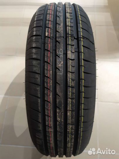 Arivo Premio ARZero 175/65 R14 82H