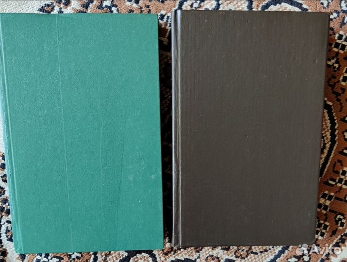 Книги Богатые тоже плачут 2 тома