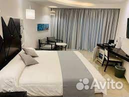 Тур на Кубу 11 ночей Всё включено