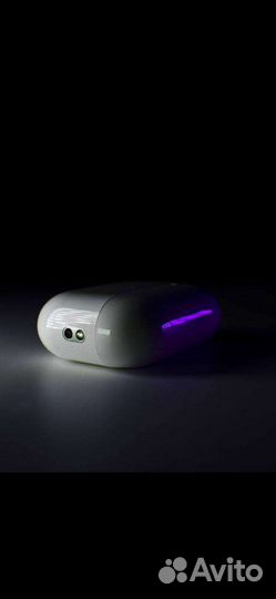 Продукция dyson