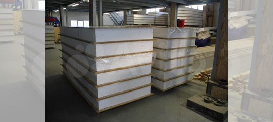 Провод сип 4х120. Кабель б/у. Сип 16 1м. Авито сип. Сип 2 3*70 расшифровка.