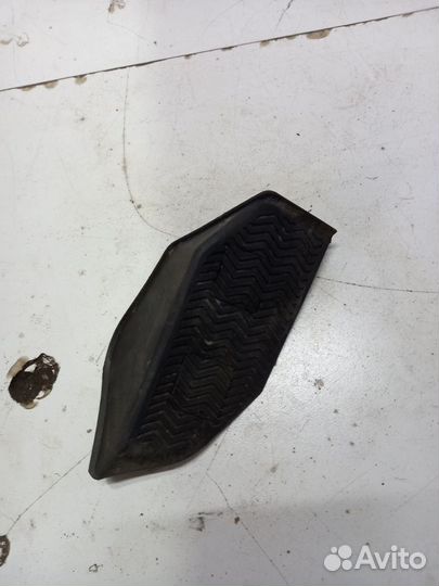 Daewoo Matiz I Подставка под ногу