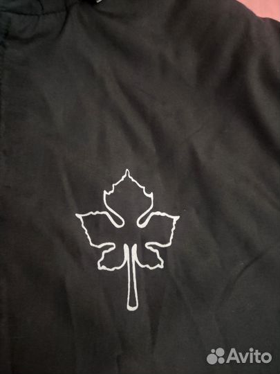 Куртка женская 54-56