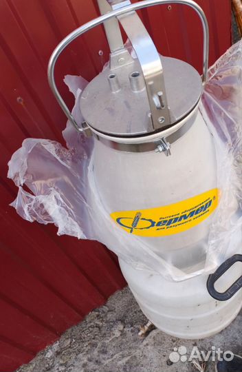 Коровы, кобылы, телята