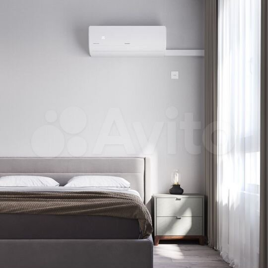 1-к. квартира, 42,3 м², 6/16 эт.