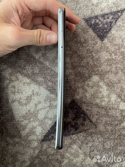 Xiaomi Redmi Note 9S, 6/128 ГБ