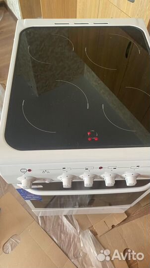 Установка бытовой техники, мастер на час