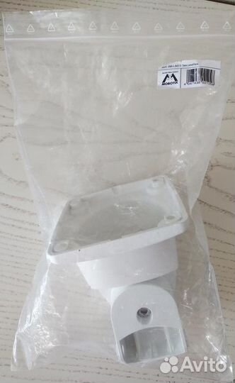 Mobotix MX-WH-M15-SecureFlex (кронштейн)