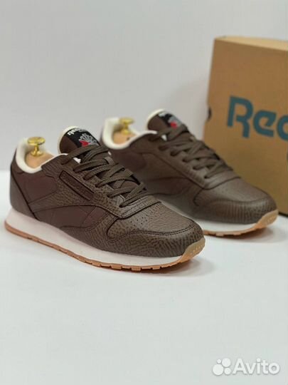 Кроссовки Reebok Classic (41-45)