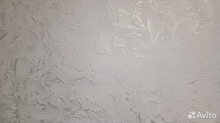 Качественный ремонт под ключ