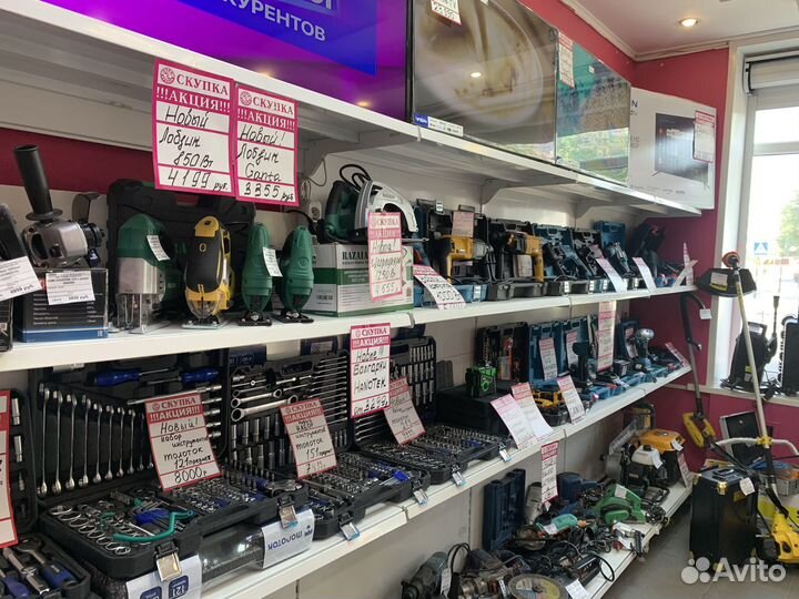 Электрогитара Feenandes FR55