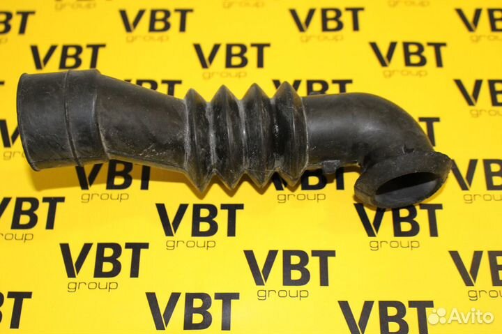 Патрубок для стиральной машины Samsung