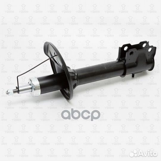 Амортизатор mitsubishi outlander 03