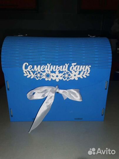 Свадебные аксессуары