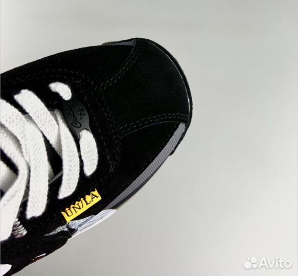 Кроссовки nike новые