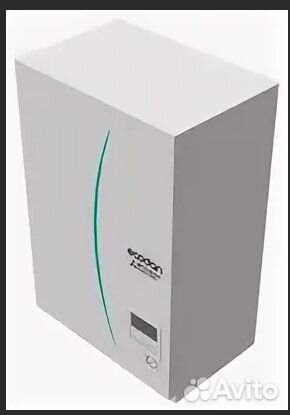 Гидромодуль ersd-VM2C