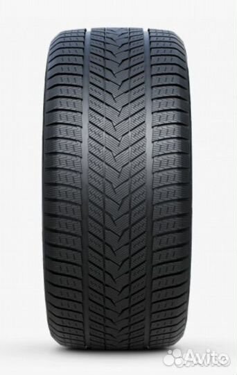 Grenlander IceHawke II 275/45 R20