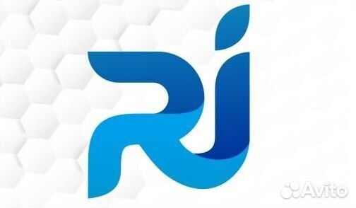 Слесарь-ремонтник /вахта /Ростов-на-Дону