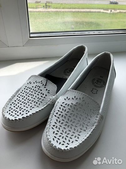 Слипоны