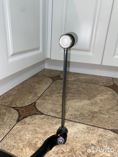 Стабилизатор LADA Vesta Новая 2024