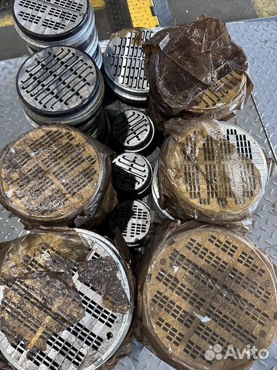 Лубрикатор