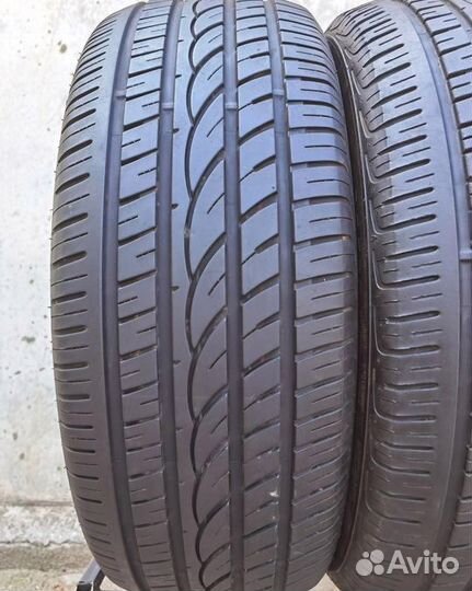 Windforce Catchpower 255/55 R19 111V