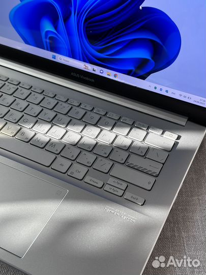 Asus vivobook K3400P