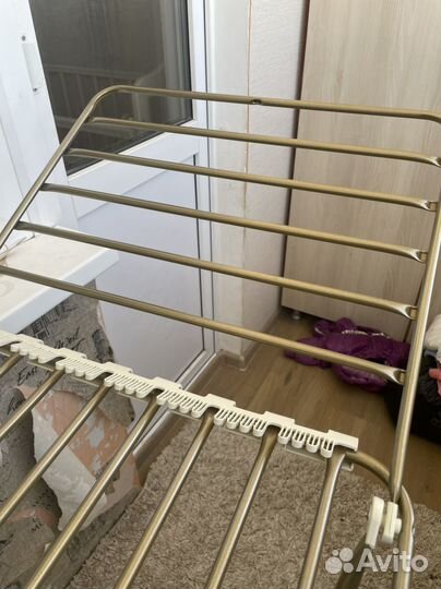 Сушилка для белья