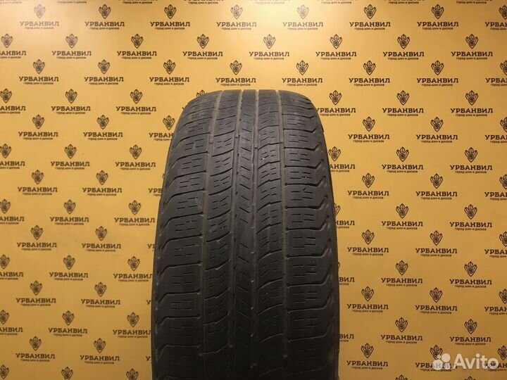 Kumho Road Venture APT KL51 225/60 R17 99V